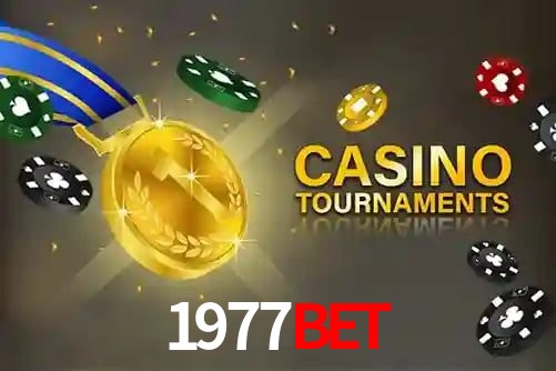 Instalação rápida do APK 1977BET